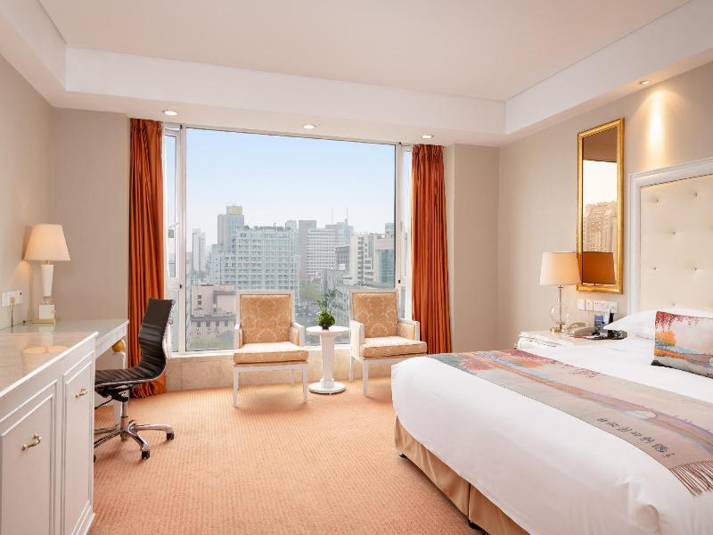 Xinqiao image