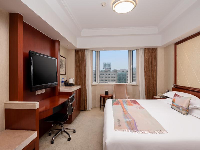 Xinqiao image