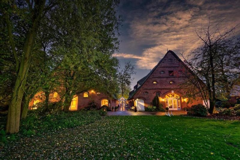 Gut Schöneworth image