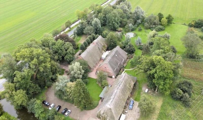 Gut Schöneworth image