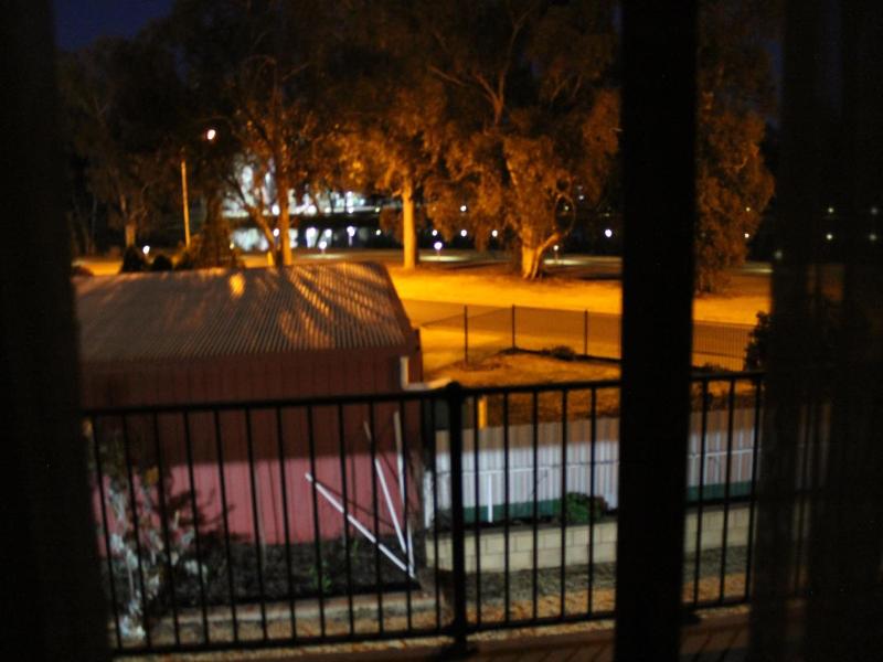 Forbes Victoria Inn image