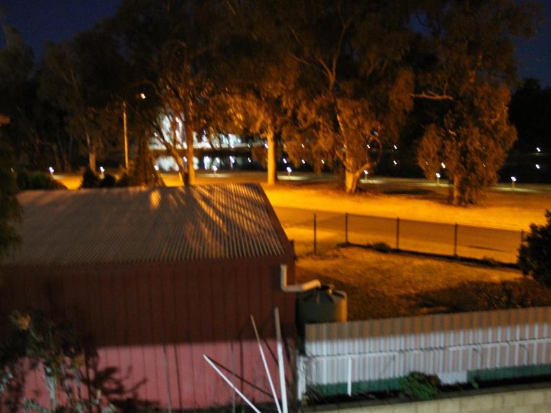 Forbes Victoria Inn image
