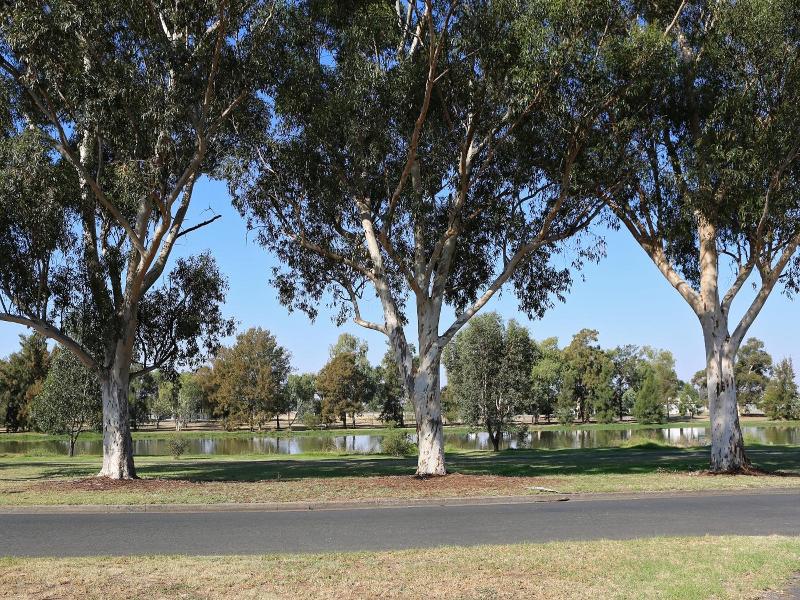 Forbes Victoria Inn image