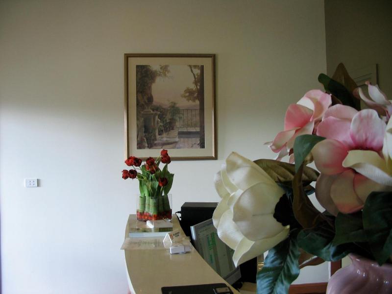 Forbes Victoria Inn image