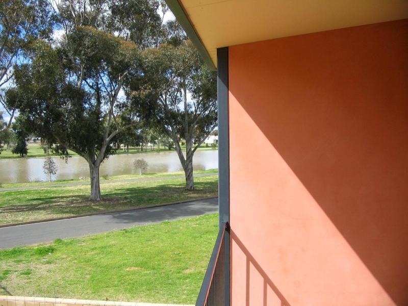 Forbes Victoria Inn image