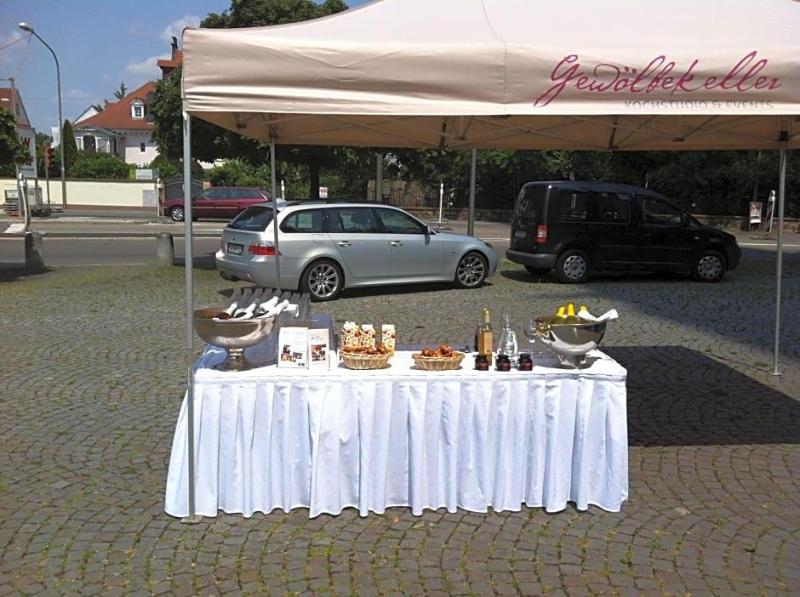 Alt Speyer image