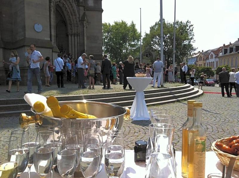 Alt Speyer image