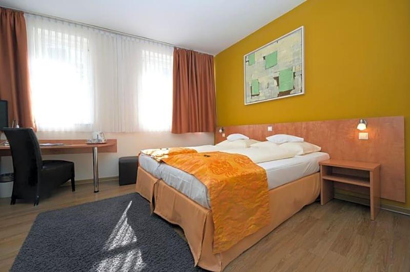 Alt Speyer image