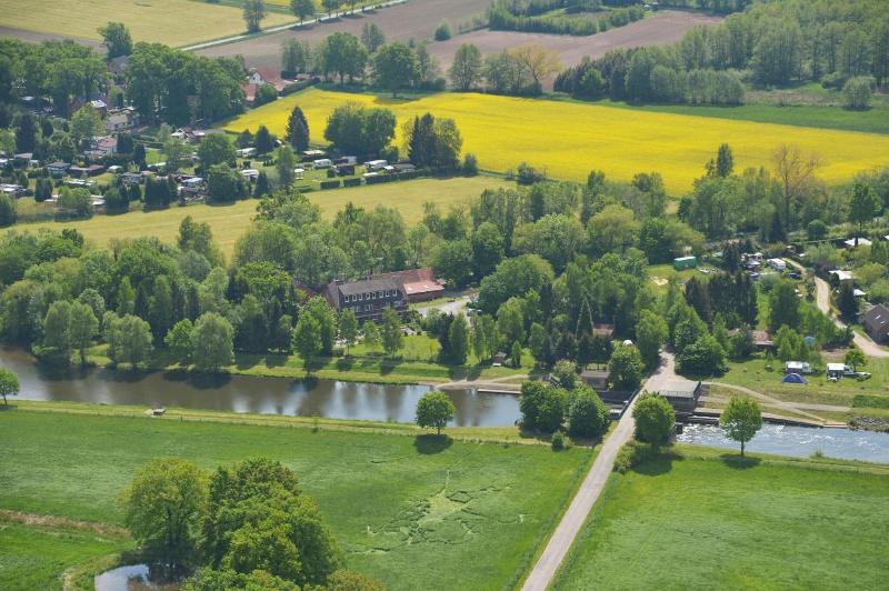 Landgasthof Allerparadies image