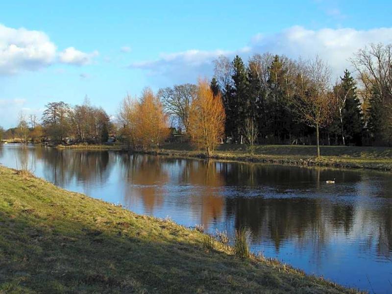 Landgasthof Allerparadies image