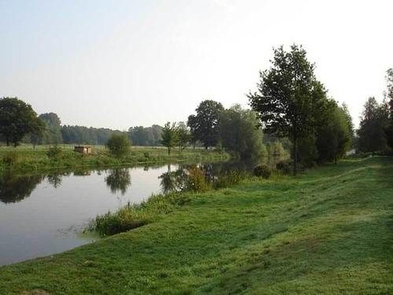 Landgasthof Allerparadies image