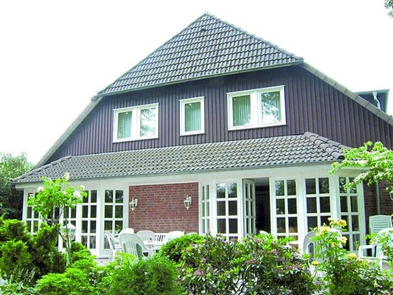 Schaperkrug image