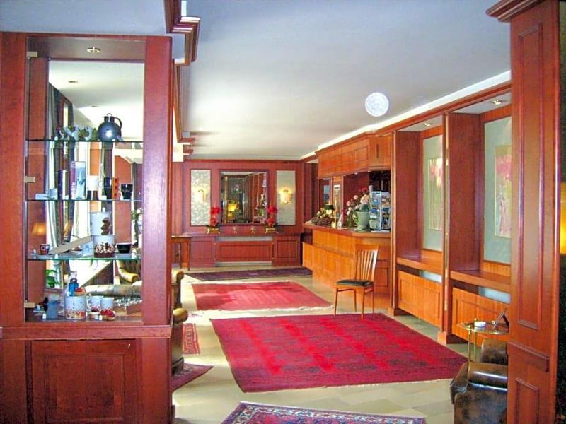 Schaperkrug image
