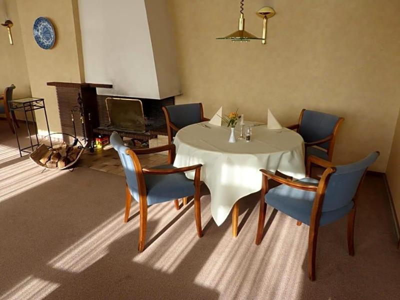 Schaperkrug image