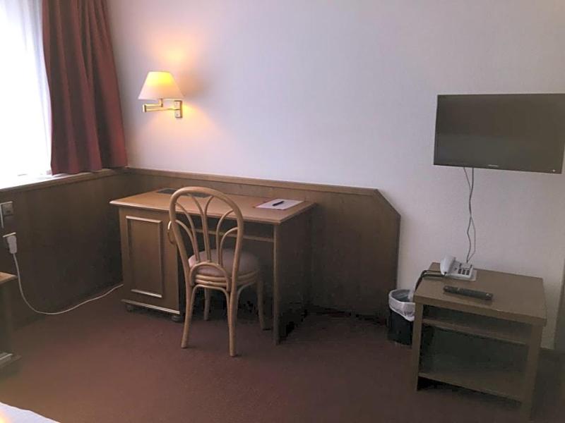 Schaperkrug image