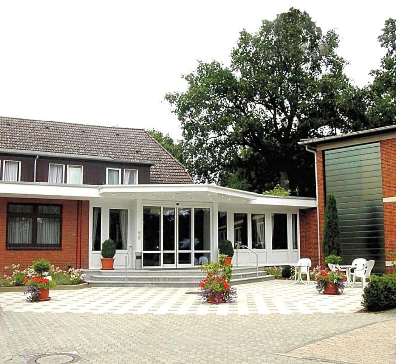 Schaperkrug image