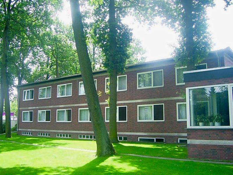 Schaperkrug image