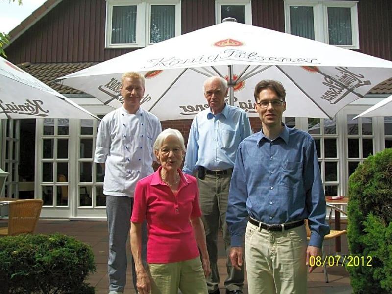 Schaperkrug image