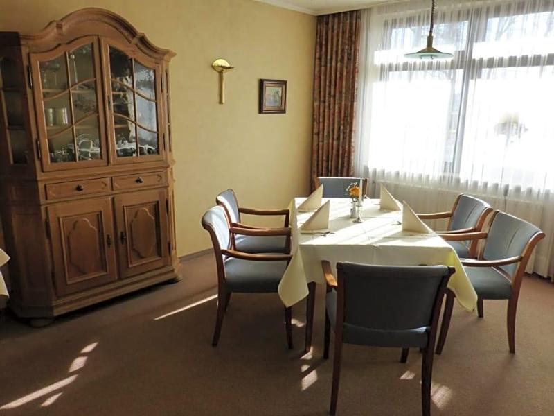 Schaperkrug image