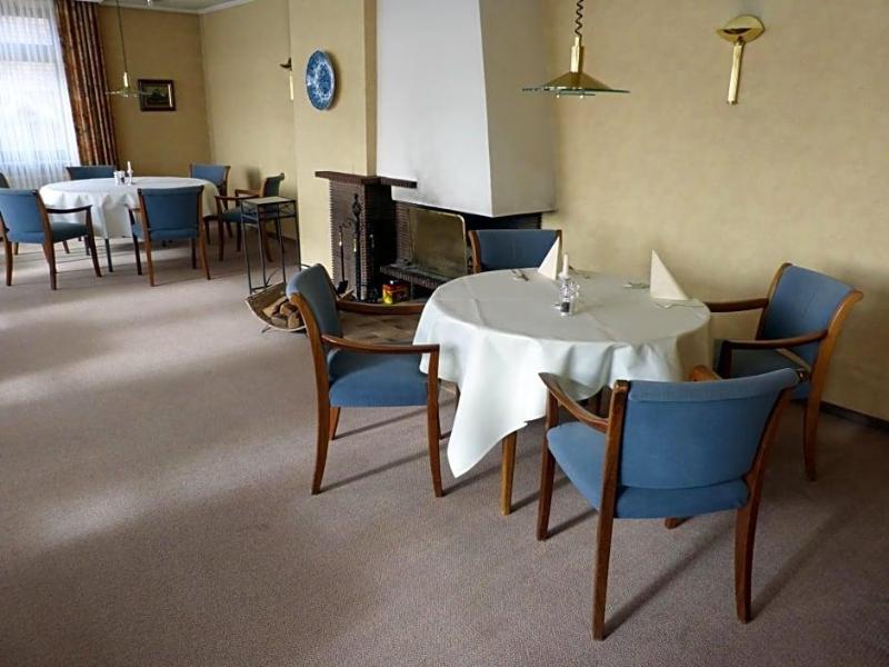 Schaperkrug image