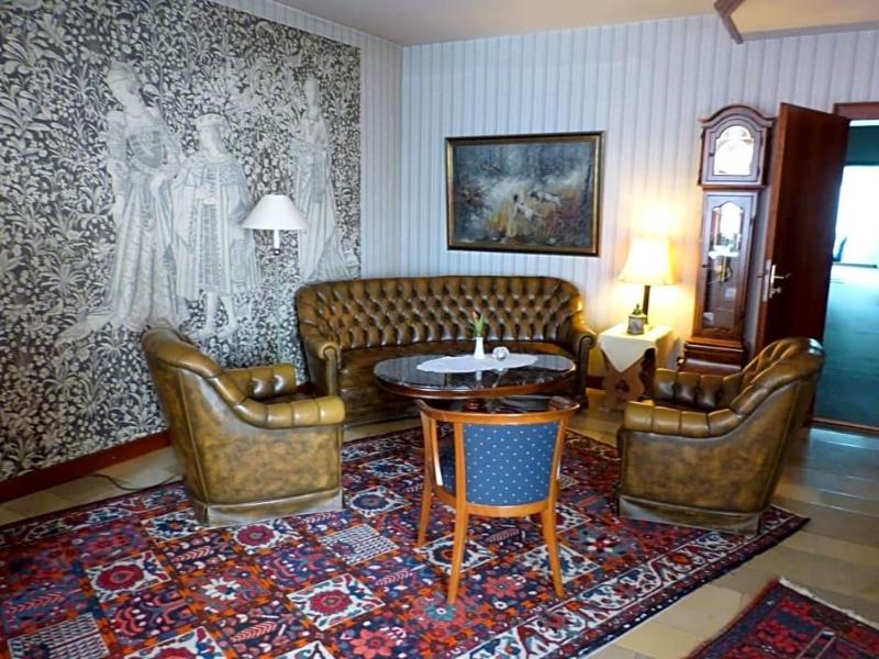 Schaperkrug image