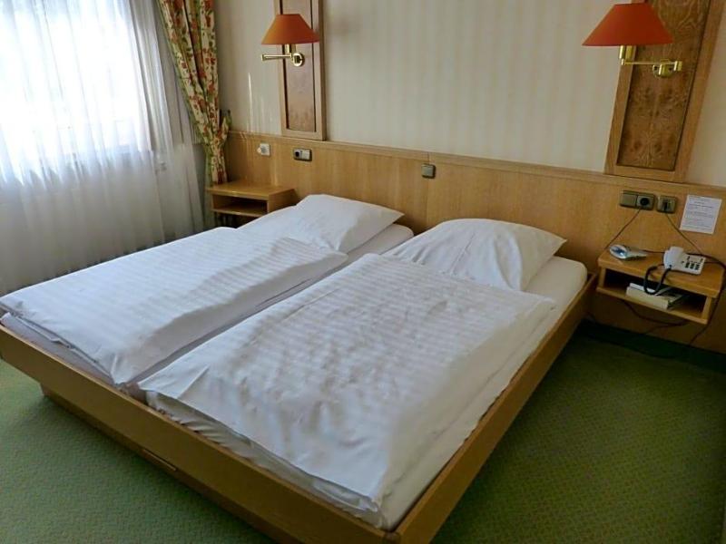 Schaperkrug image