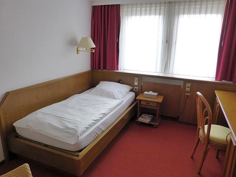 Schaperkrug image
