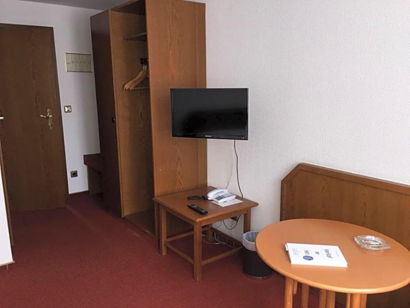 Schaperkrug image