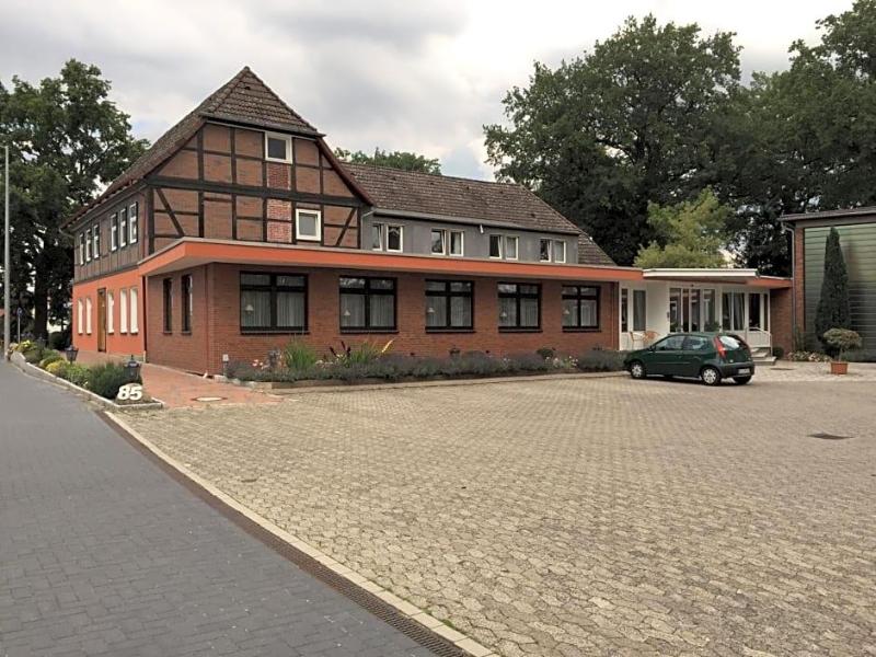 Schaperkrug image