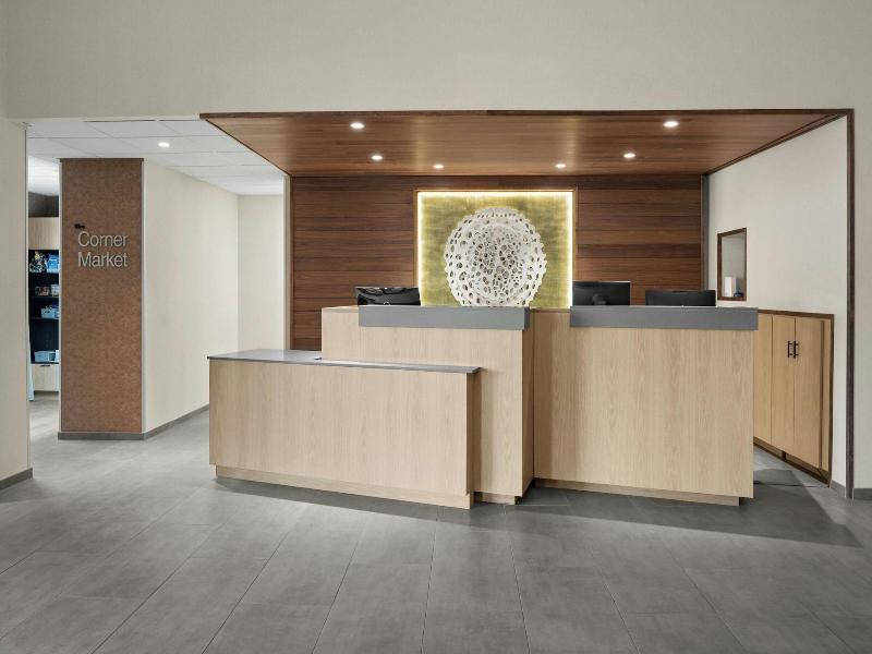 Fairfield By Marriott Inn & Suites Helena North