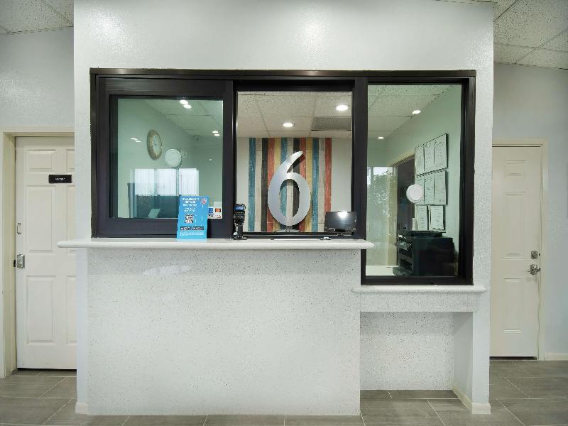 Super 8 Motel - Houston/Astrodome/World Area image