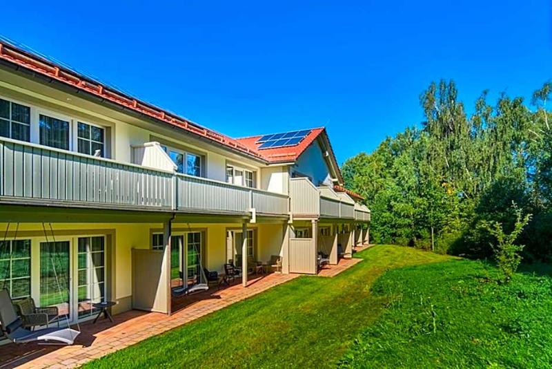 Schindelbruch image
