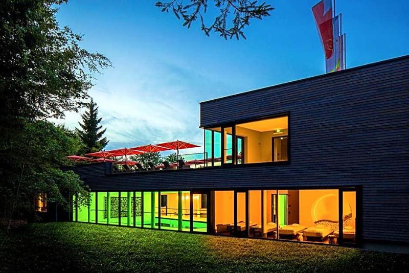 Schindelbruch image