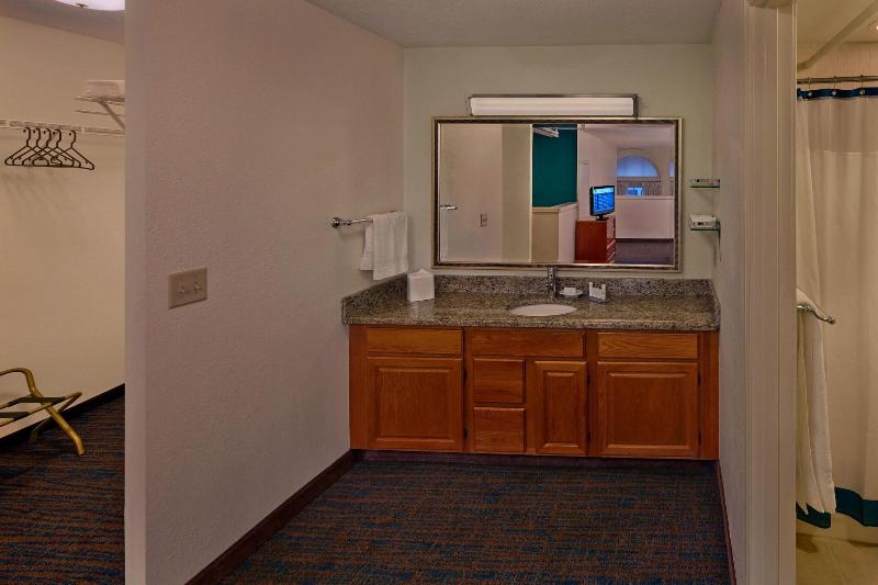 Residence Inn Downtown Hartford image