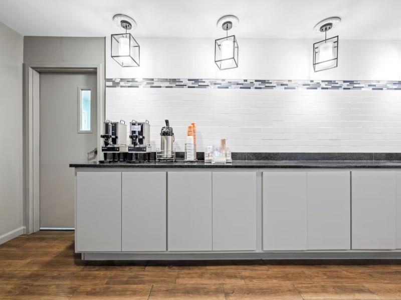 MainStay Suites Decatur River City image