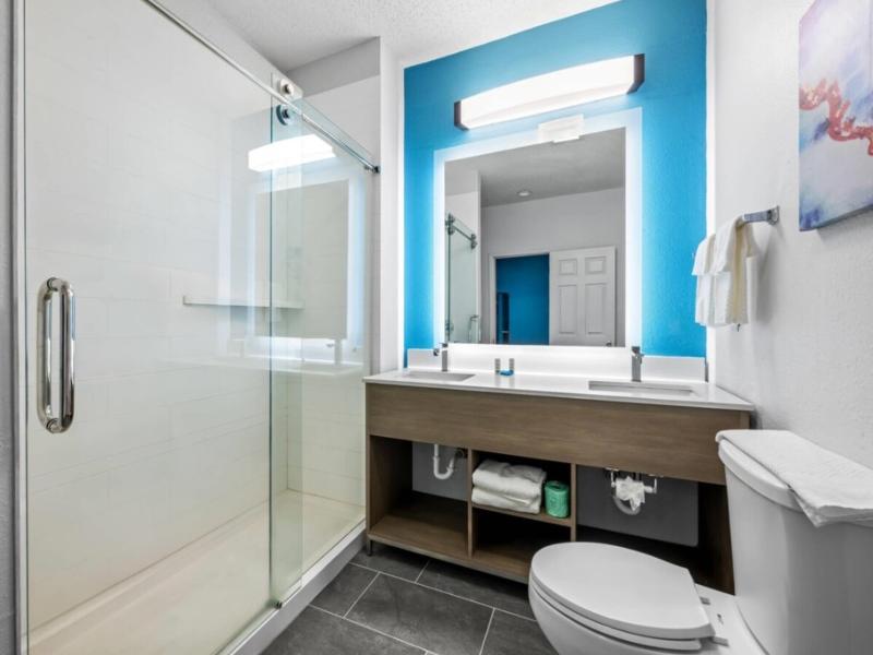 MainStay Suites Decatur River City image