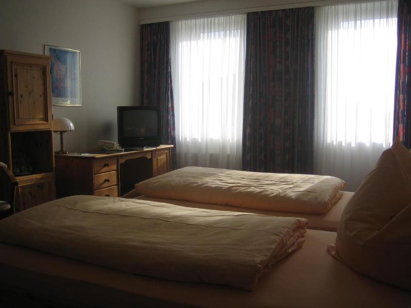 Neustädter Hof image