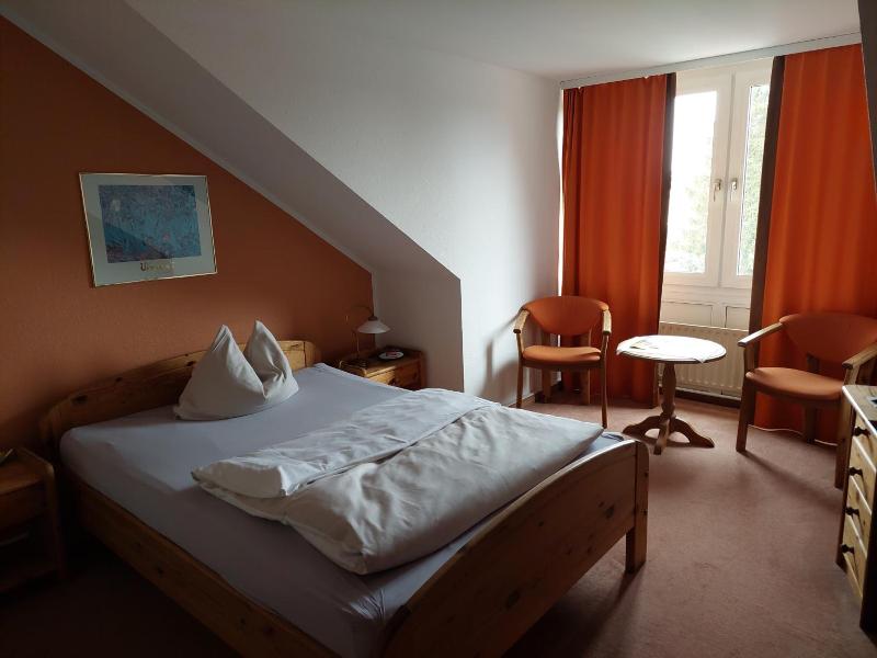 Neustädter Hof image