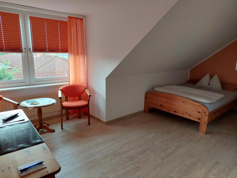 Neustädter Hof image