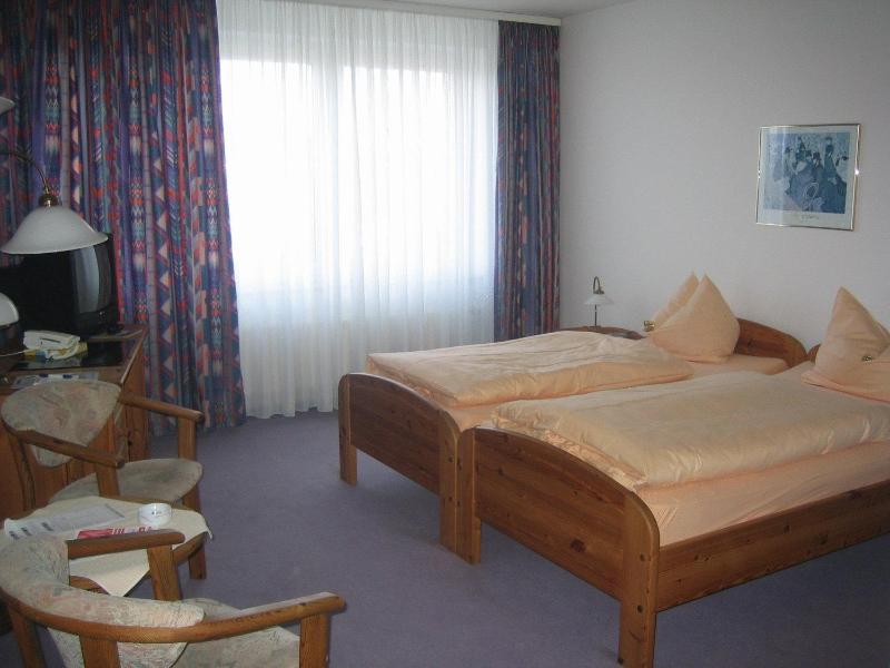 Neustädter Hof image