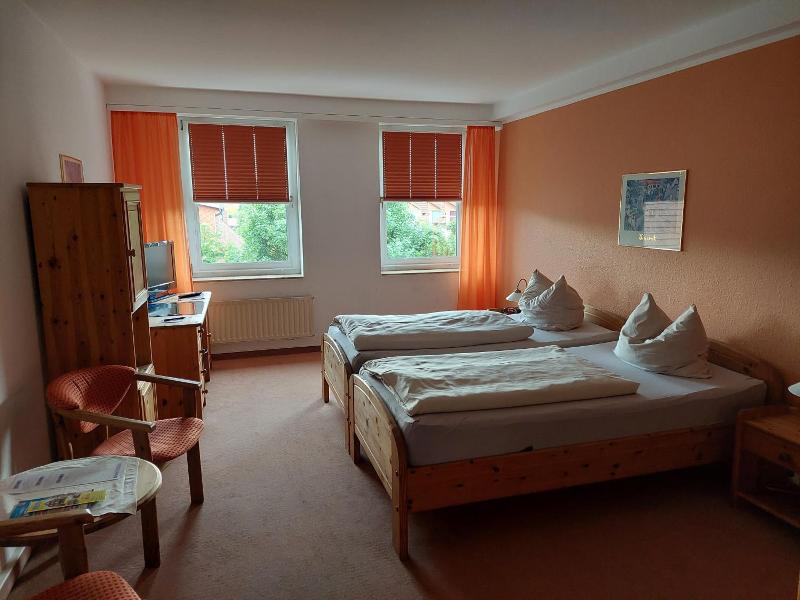 Neustädter Hof image