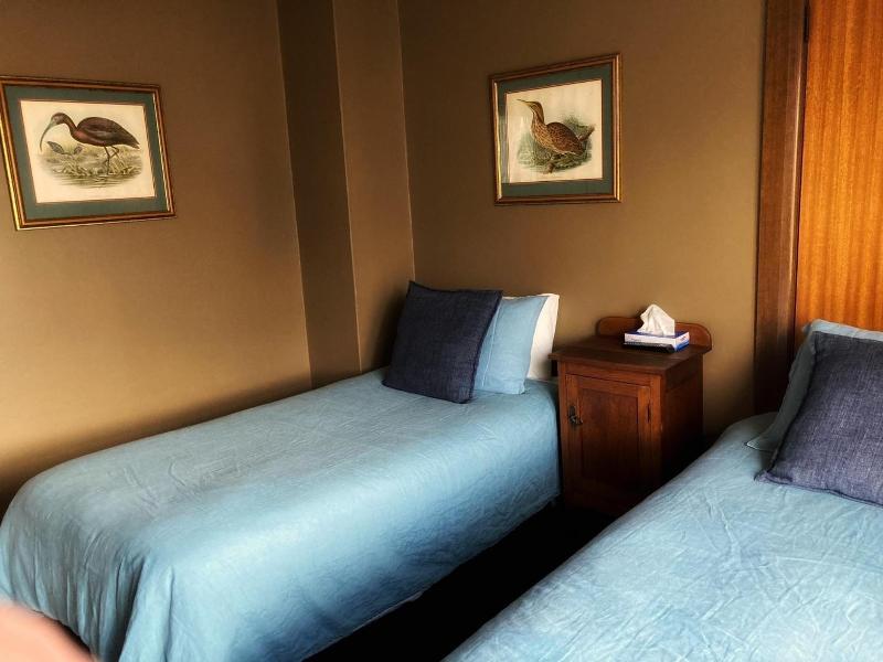 The Kermandie image