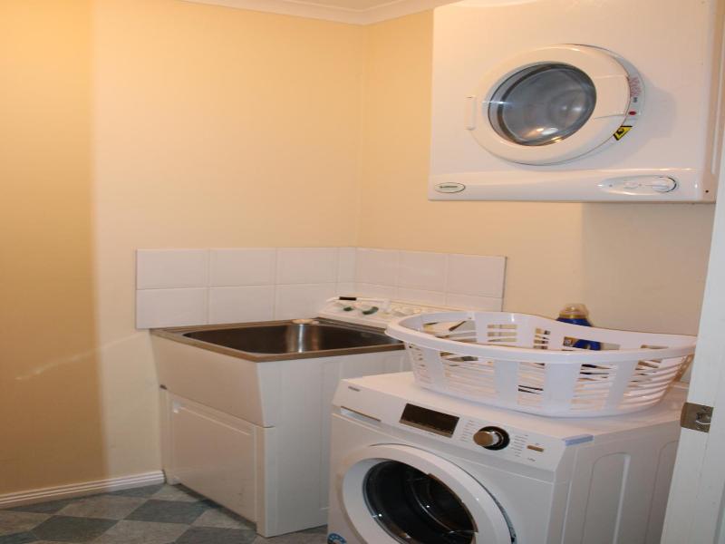 The Kermandie image