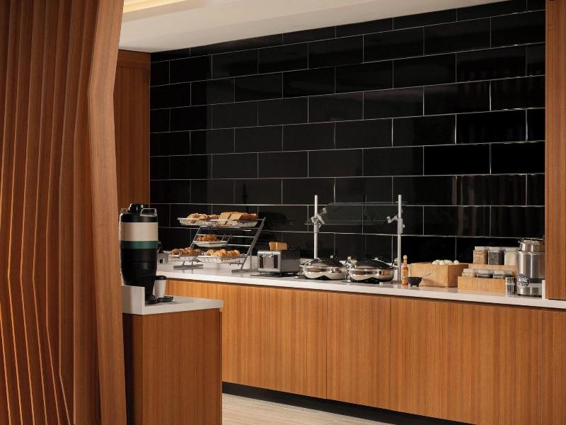 Springhill Suites Houston Brookhollow image