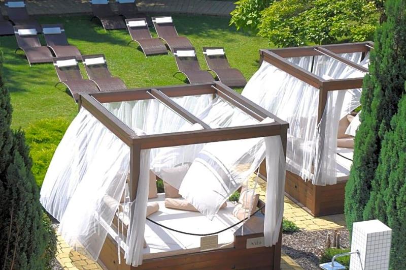 Belenus Thermalhotel