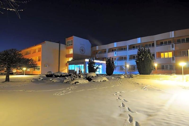 Belenus Thermalhotel