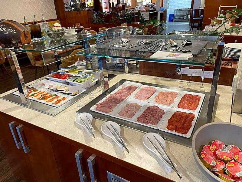 Belenus Thermalhotel