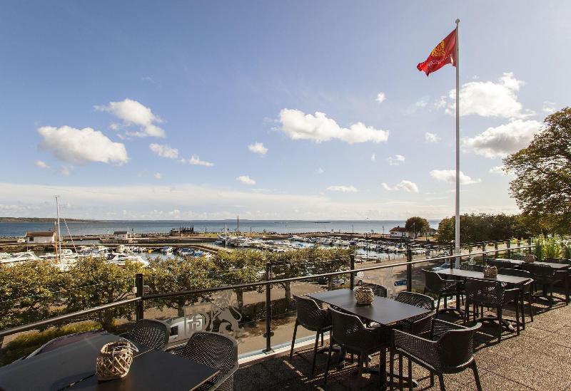 Grand Hotel Åsgårdstrand image