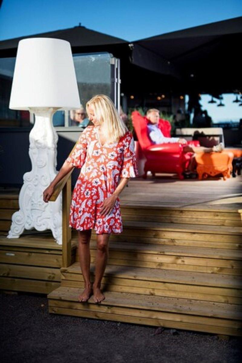Grand Hotel Åsgårdstrand image
