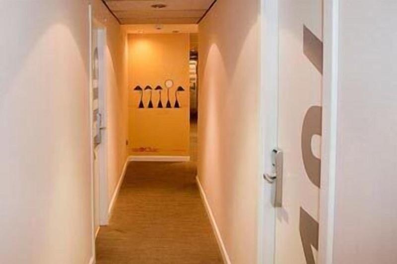 Hostal Joaquín Costa image